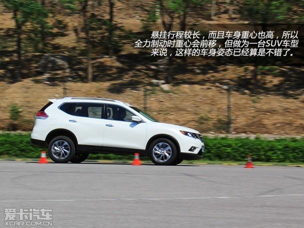 �������Զ����ղ����濥