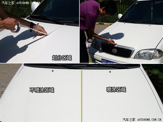 ����֮��