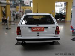 �Ϻ�����ɣ��������Ż�8000Ԫ �ֳ�