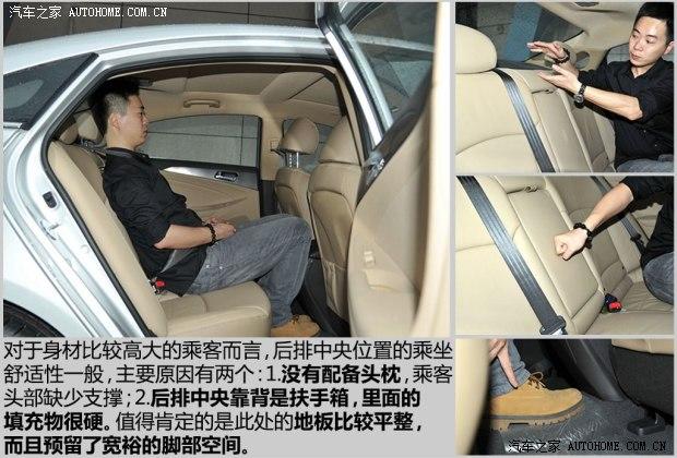 �ִ�(����) ������(����) 2014�� 2.0L Hybrid