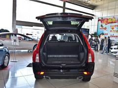 ��������ʨ���ֽ��Ż�3��Ԫ �ֳ�����