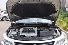 ��ŵ��γ���Ż�8000Ԫ �ۼ�17.68��Ԫ��