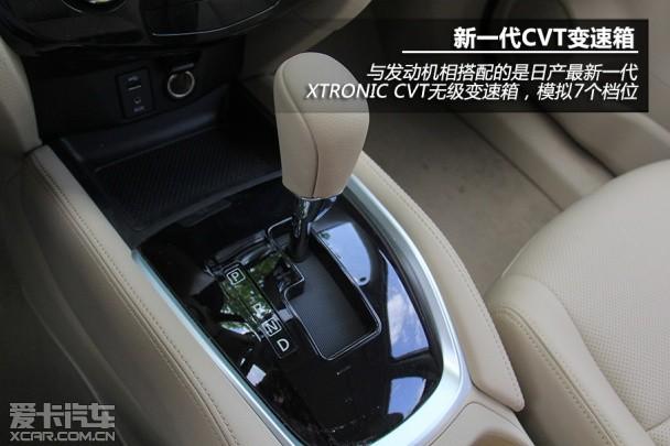 �������Զ����ղ����濥