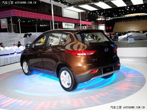 ���һ�� ����D60 2014�� ������