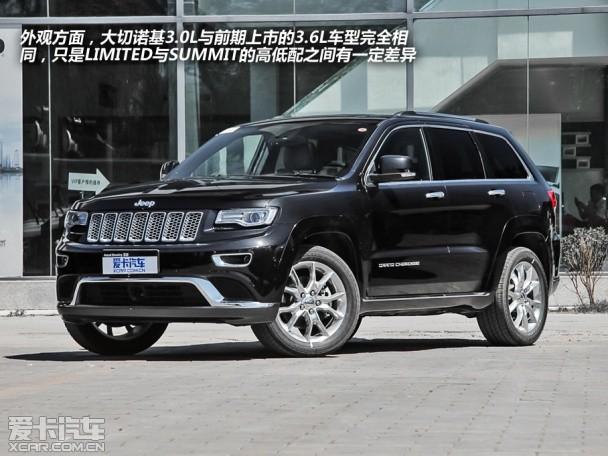 Jeep2014�����ŵ��