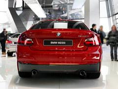 ����2ϵCoupe���32�� ��������Ԫ���