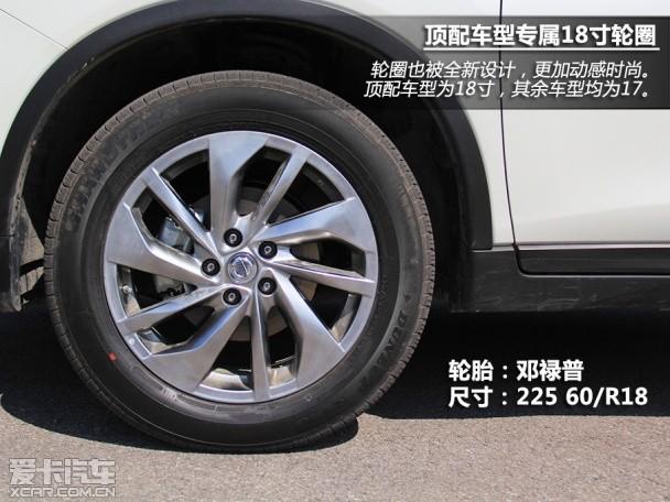 �������Զ����ղ����濥