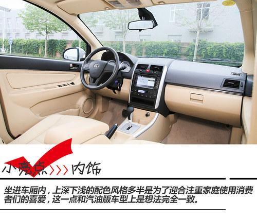 ��ĺ����� �Լݱ���E150EV���綯��