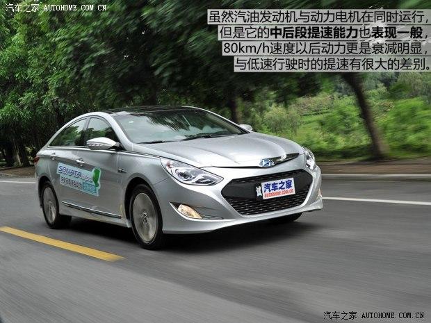 �ִ�(����) ������(����) 2014�� 2.0L Hybrid