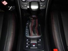 MG6ȫϵ���;��ͼ�ֵ5ǧԪ����ֳ�����