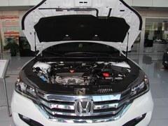 ���Ϲ������Ÿ���1.5��Ԫ�Ż� �ֳ�����