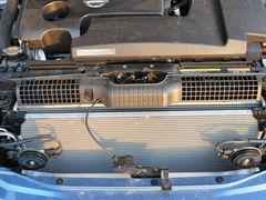 �����ղ�������ҫ�泵�� �һ�2.5��Ԫ