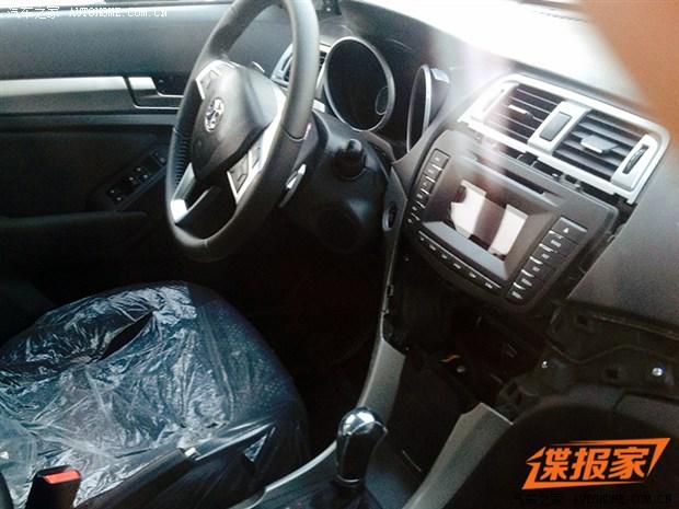 ����֮��