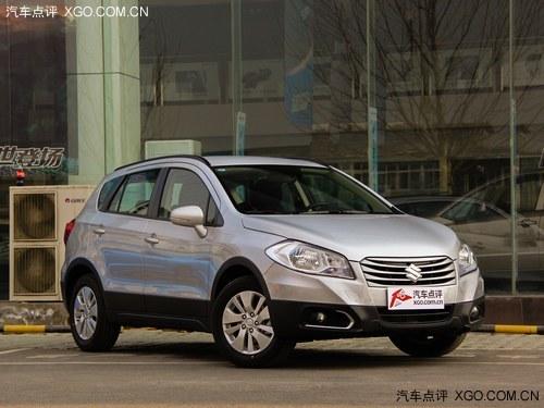 ��Ԧ�����10.98��Ԫ �û��ɲ���4500Ԫ