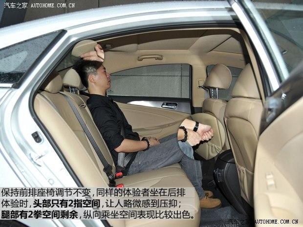 �ִ�(����) ������(����) 2014�� 2.0L Hybrid