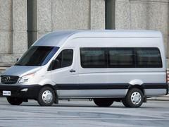 ���Ͻ�����������Ż�3000Ԫ �ֳ�����