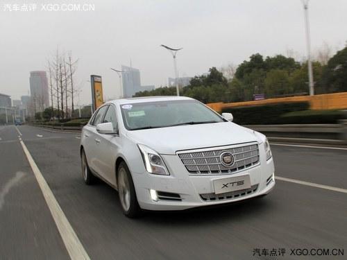 ���Ͽ�������XTS�Ż�3��Ԫ �ֳ�����