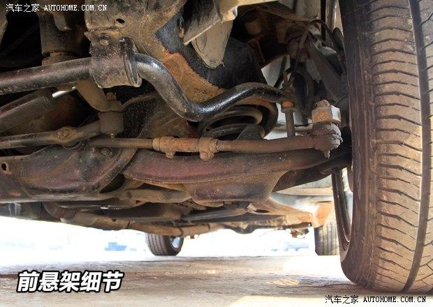 ��������(����) Brougham 1992�� ������