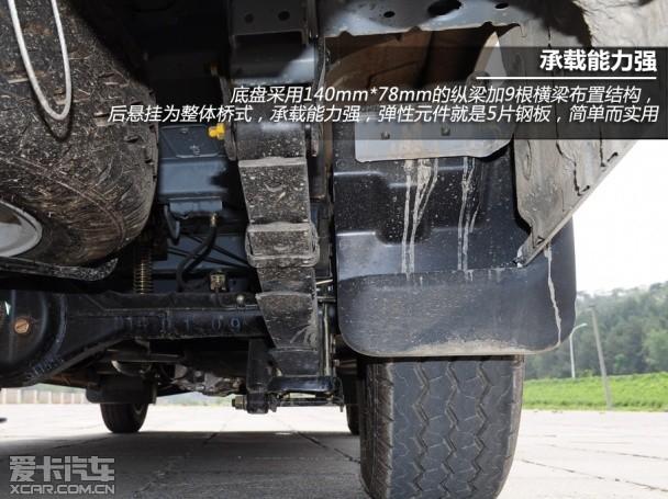 �������ó�2014�����