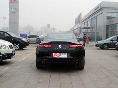 ��ŵ�����ǹű��ֿ�Ԥ��