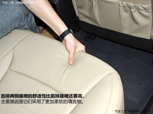 �ִ�(����) ������(����) 2014�� 2.0L Hybrid