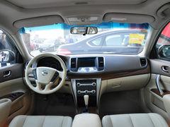 �����ղ�������ҫ�泵�� �һ�2.5��Ԫ