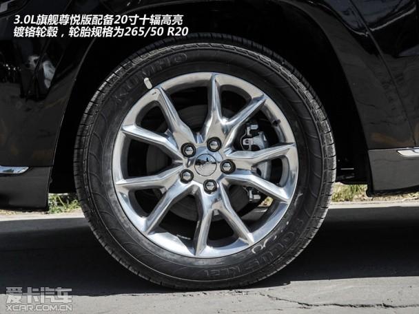 Jeep2014�����ŵ��