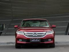 ȫ���Ÿ󶩽�5000Ԫ �û���9000Ԫ�Ż�