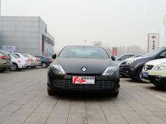 ��ŵ�����ǹű��ֿ�Ԥ��