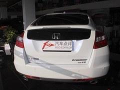 �Ͽ��ʫͼ���22.98�� ����Ż�3��Ԫ