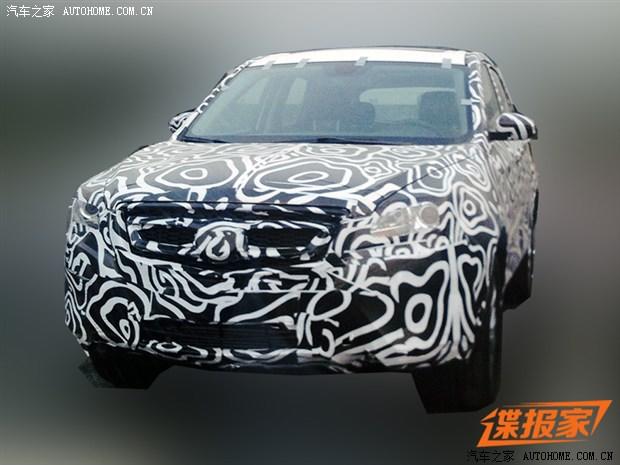 ����֮��