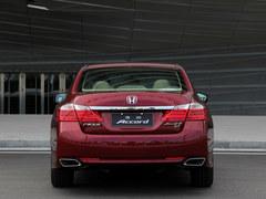 ȫ���Ÿ󶩽�5000Ԫ �û���9000Ԫ�Ż�