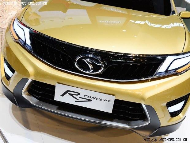 �������� ����R7 2014�� ������