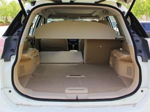 �������Զ����ղ����濥