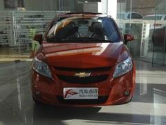 �����ػ� ������ŷ����Ż�4000Ԫ �ֳ�