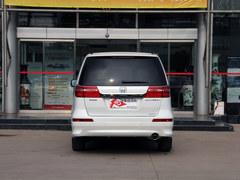 �����������Ż��ֽ�1��Ԫ ����װ�����