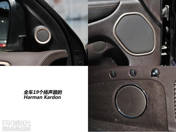 Jeep2014�����ŵ��