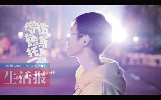 �������б�ҵ���ļ�¼Ƭ�ߺ� ����Ҳ�������Ӱ��