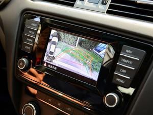 �Ϻ�����˹�´� ���� 2015�� 1.6L �Զ��ݿ���