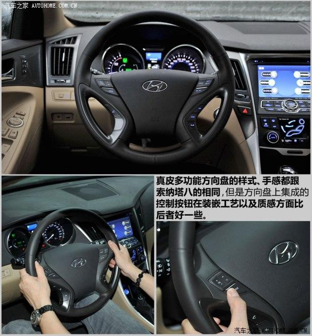 �ִ�(����) ������(����) 2014�� 2.0L Hybrid