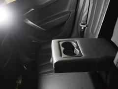 ����MG5 ��������8ǧԪ�Ż�+1200Ԫ���