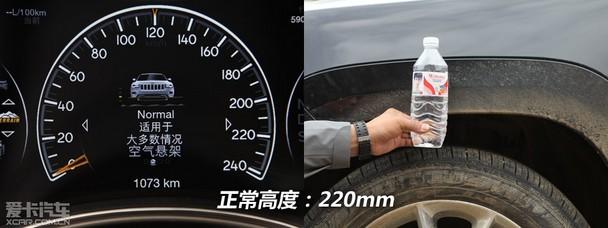 Jeep2014�����ŵ��