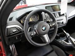 ����2ϵCoupe���32�� ��������Ԫ���