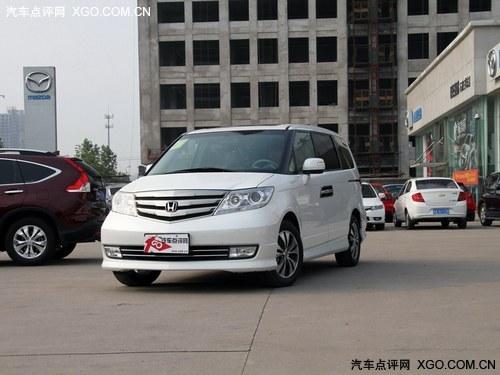 �����������Ż��ֽ�1��Ԫ ����װ�����