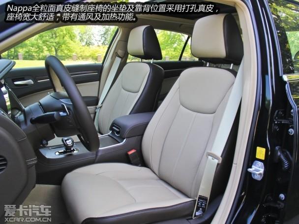 ��������Ϯ �����Լݿ���˹��300C 3.0L