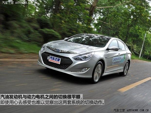 �ִ�(����) ������(����) 2014�� 2.0L Hybrid