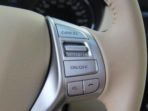 �������Զ����ղ����濥