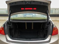 ���챦��3ϵ����Ż�8.48�� �����ֳ�