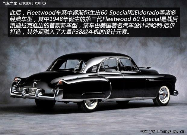 ��������(����) Brougham 1992�� ������