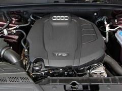 2014��µ�A5���43.03�� �����ֳ�����